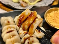 -咕咕站韩国料理(紫金港店)