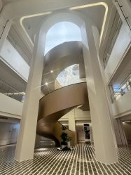 -广州美莱医疗美容医院