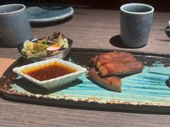 -炙柒Sekinana·精致日料(合生汇店)