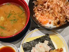 -隐溪茶馆(静安寺店)