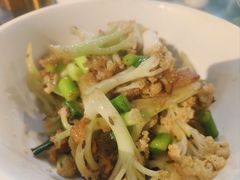 -罗大姐湘潭菜馆(洋湖春园店)