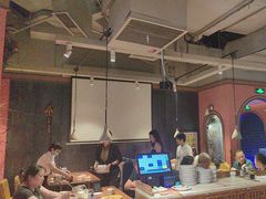 -天山集市(和家乐广场店)