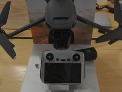 -DJI大疆(无锡体育中心店)