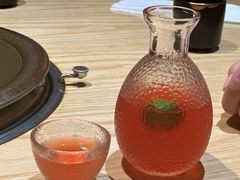 -松鱼亭·和牛烧肉(协鑫广场店)