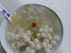 -禅泉冰粉(24城店)