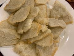 -玫瑰红烤羊排(北新桥三条店)