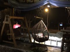 -慢丽江·云南野生菌土鸡锅(付家庄店)
