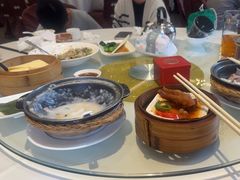 -老洋坊饭店(厚街东宝路店)