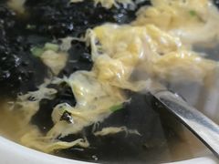 -小秦淮·南京土菜(新亭西路店)