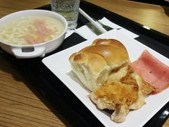 -大家乐(广州天河城六楼店)