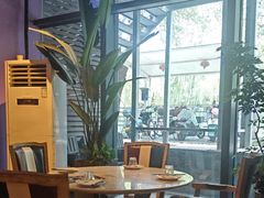 -佳思多食品料理超市(园区店)