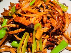 -桂满陇-十里风荷(合生汇店)