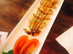 -娜娜家•Nana’Garden (福州道店)