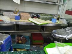 -顶巧鸡汤馄饨(虹口总店)