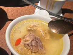 -云海肴·汽锅鸡·云南菜(领展购物广场·中关村店)