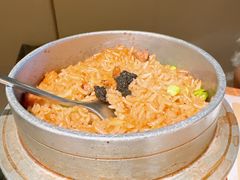 -荣小馆(椒江青悦城店)