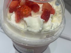 -奈雪的茶(新天地广场PRO店)
