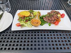 -blue frog蓝蛙(长泰广场店)