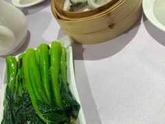 -宴荟·粤式臻味(领展店)