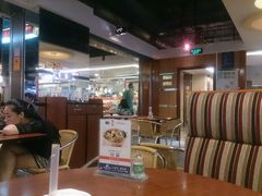 android_upload_pic-拿渡·水煮鱼 麻辣香锅(西单大悦城店)