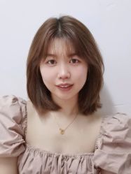 -禾里設計