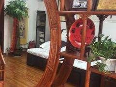 -北京弘东堂按摩馆(沙河旗舰店)