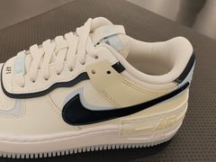 -吾悦广场(渭南店)