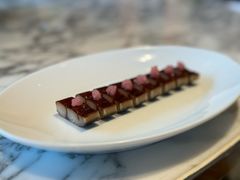 -杭州君悦酒店·湖滨28中餐厅