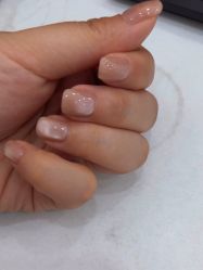 -尤米一站式美甲美睫