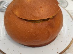 -大树餐厅(大悦城店)