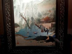 -姚建萍刺绣艺术馆