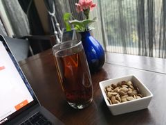 -闻莺馆(柳浪闻莺店)