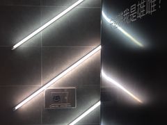 -Badmarket(庙前西街店)