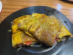 -金掌勺·锅包肉(双榆树店)