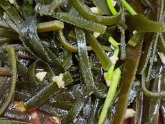 -乐天拉面(桃花街店)