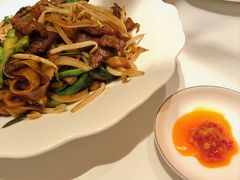 -炳胜公馆(珠江新城店)