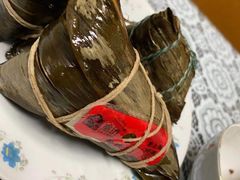 -璐坊粽王(复兴中路店)