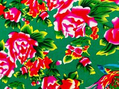 景观位-老东北三江野生大鱼坊(登封店)