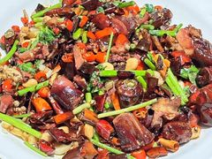 -金掌勺锅包肉(华润万象城店)