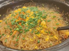 -金龙寨(龙城路店)