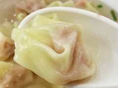 -珊珊小笼馆(仙霞路店)
