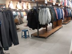 -鹿岛会员店 (龙湖三千集天街店)