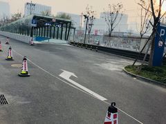 -首都医科大学附属北京天坛医院