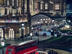 -澳门喜来登大酒店