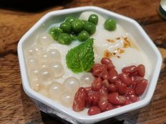 -黄龙海鲜大排档(杭州总店)