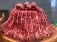 -德悦海鲜(城西店)