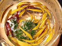 -晓长安·新陕菜(曲江店)