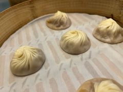 -鼎泰丰(国贸商城店)