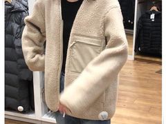 -优衣库(上海虹口龙之梦店)