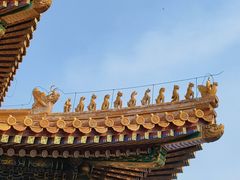 -故宫博物院(故宫)